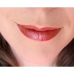 Rouge à lèvres Opale-Essence - PASSION